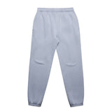 Relax Joggers (AS5932)