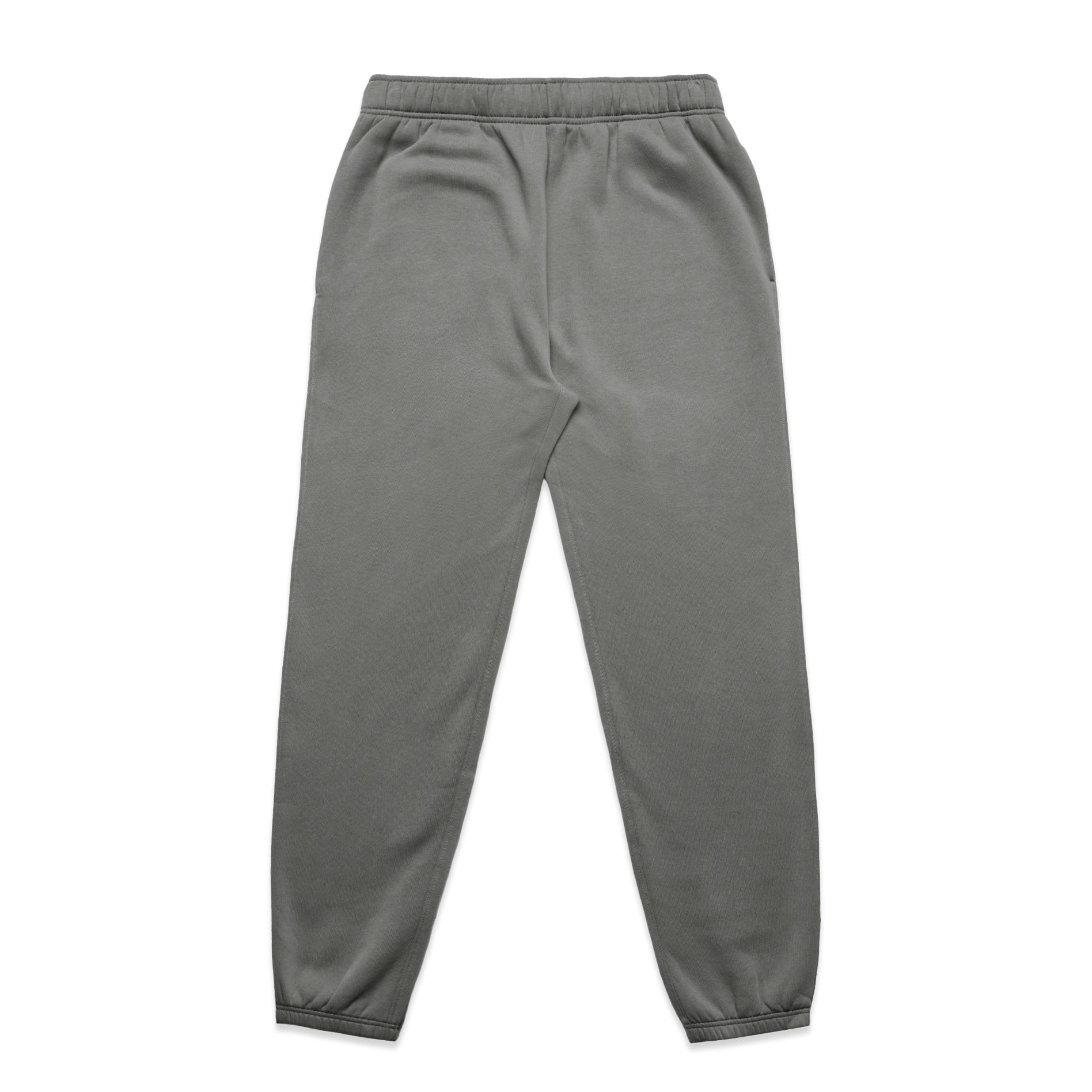 Relax Joggers (AS5932)