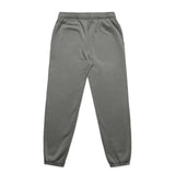 Relax Joggers (AS5932)