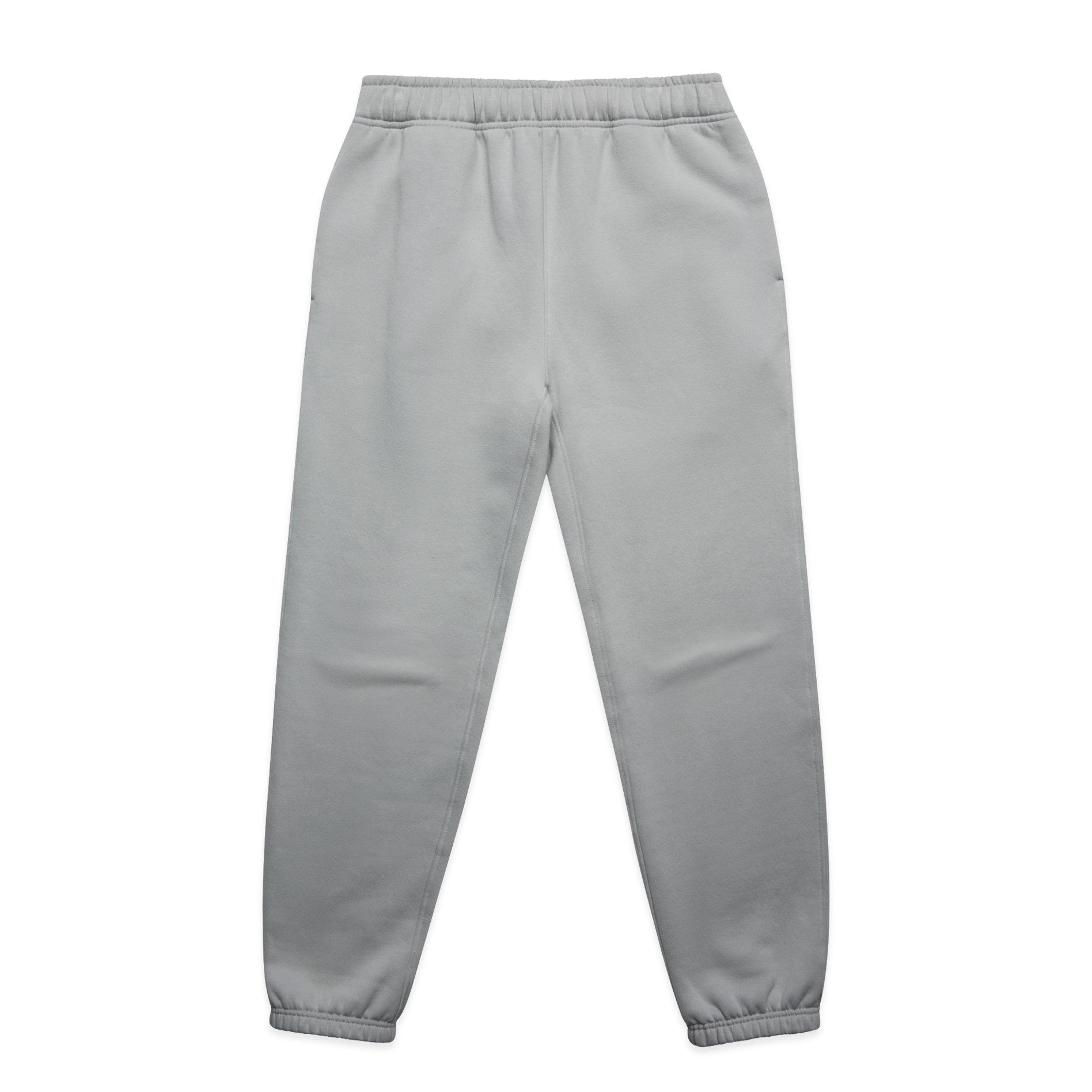 Relax Joggers (AS5932)