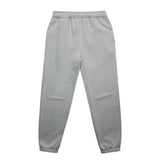 Relax Joggers (AS5932)