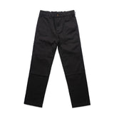 Canvas Trousers (AS5982)