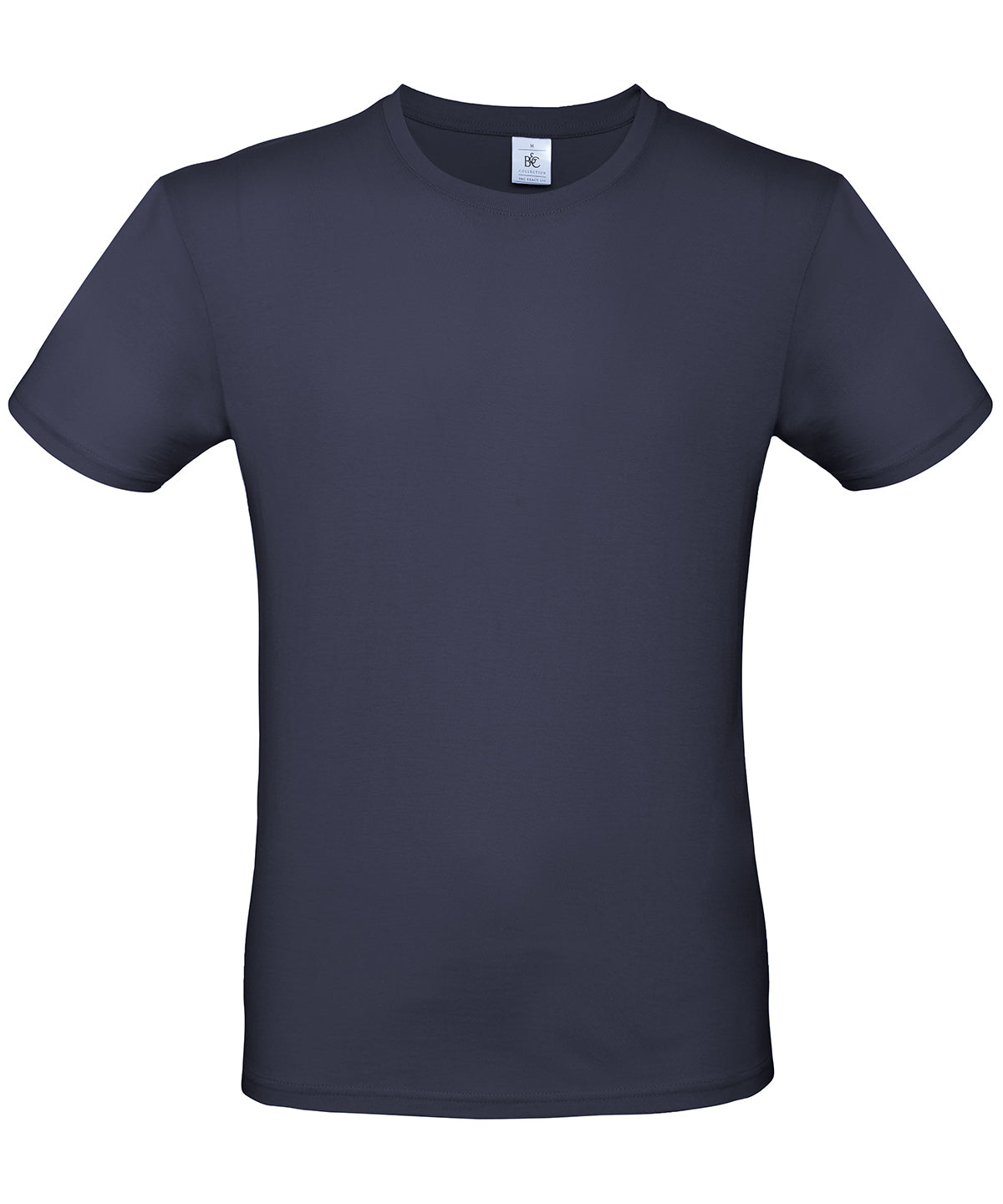 B&C #E150 in Navy
