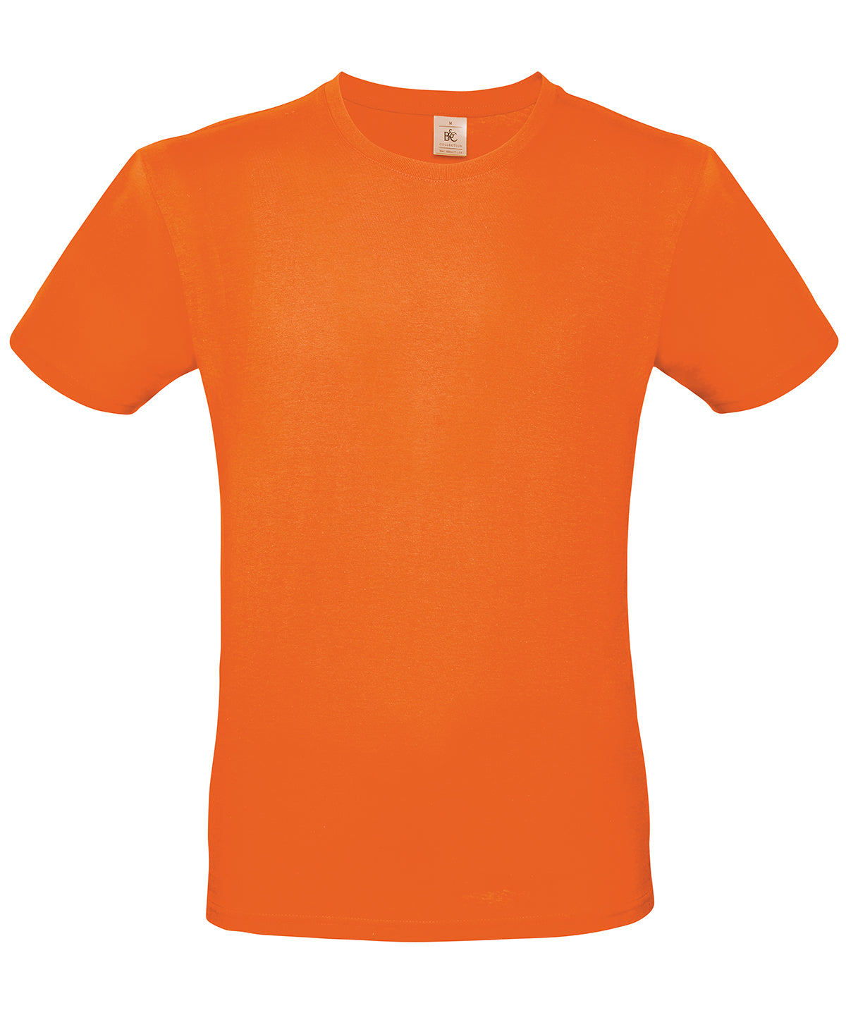 B&C #E150 in Orange