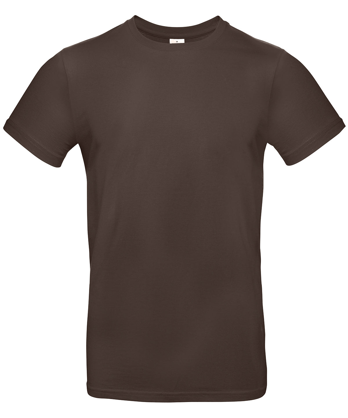 B&C #E190 in Brown