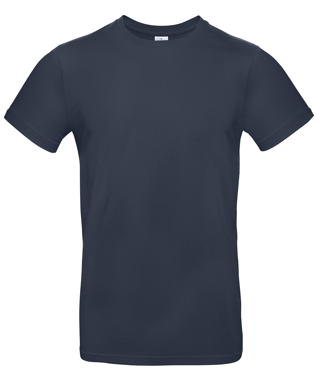 B&C #E190 in Navy
