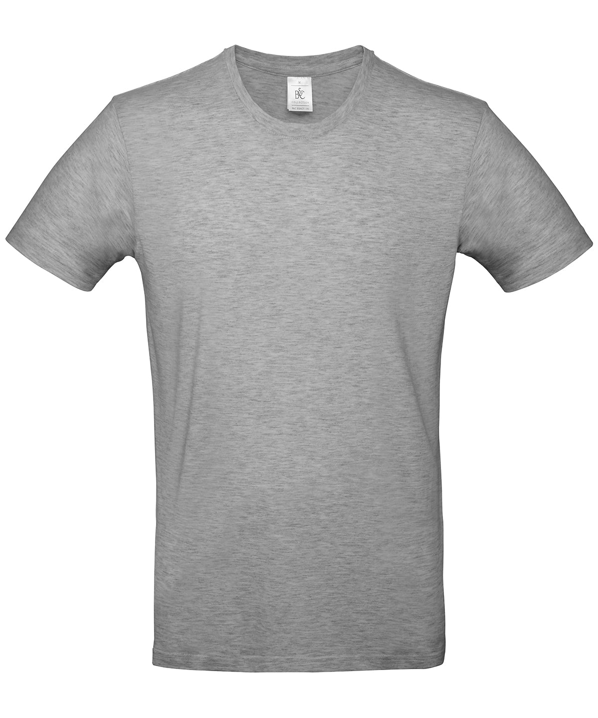 B&C #E190 in Sport Grey