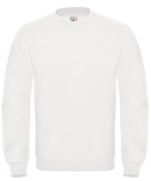 B&C ID.002 Sweatshirt