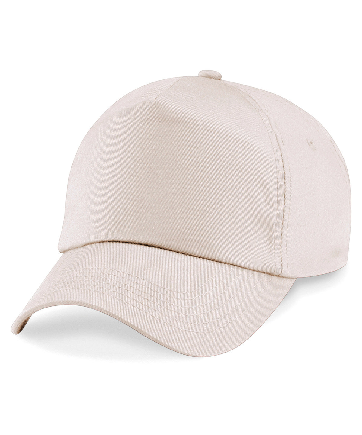 Original 5-Panel Cap in Sand