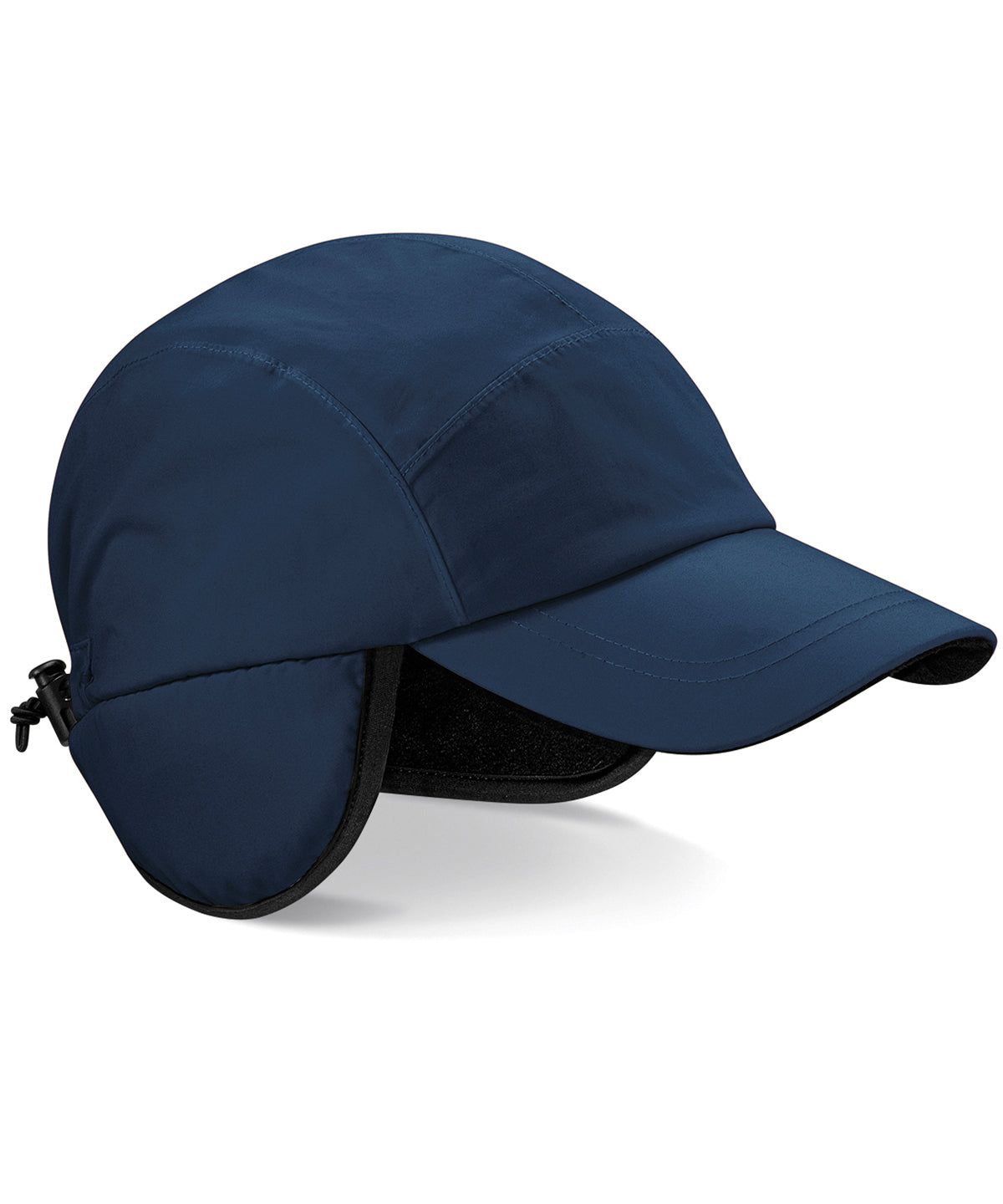 Mountain Cap in Navy