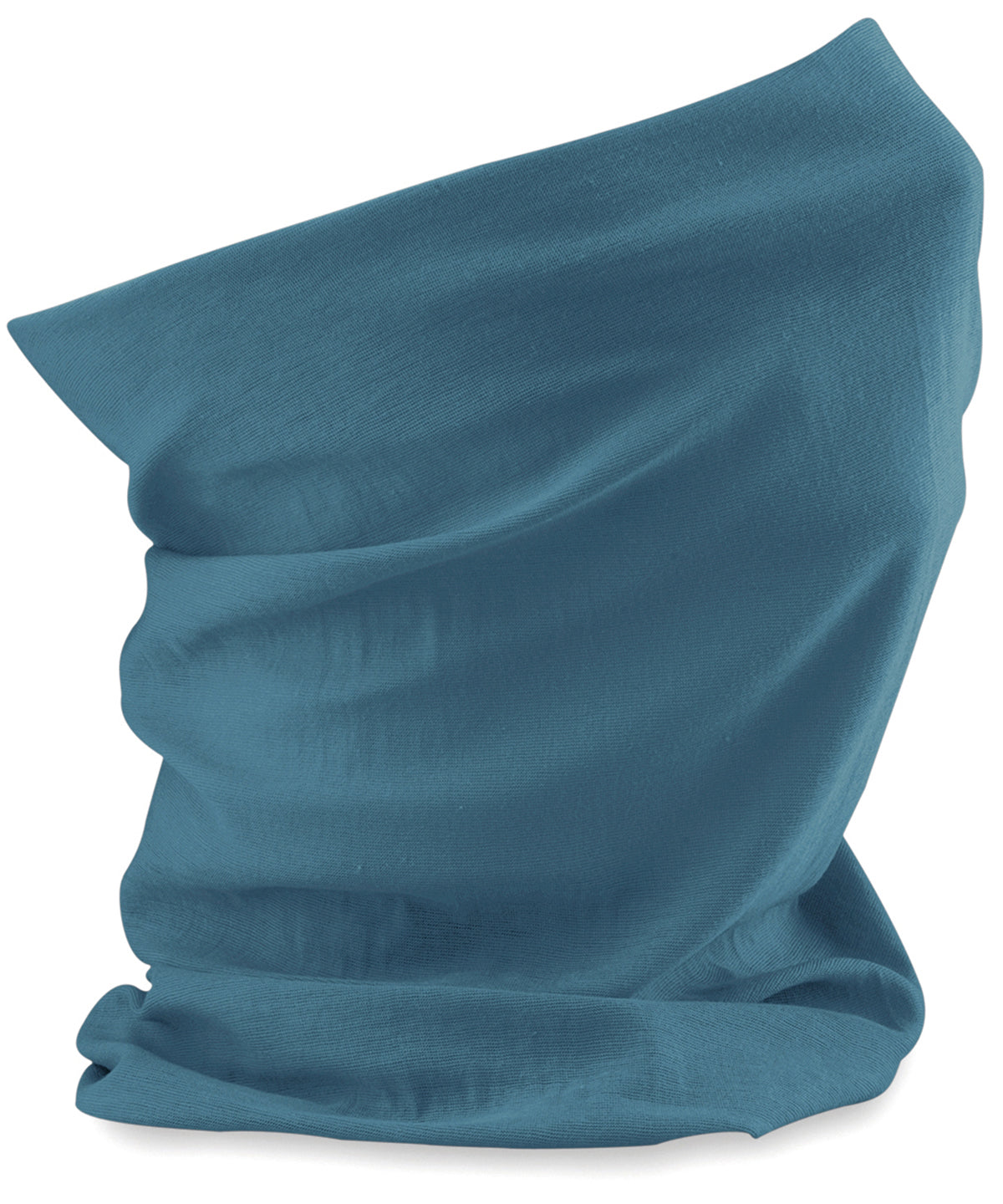 Morf® Original in Airforce Blue