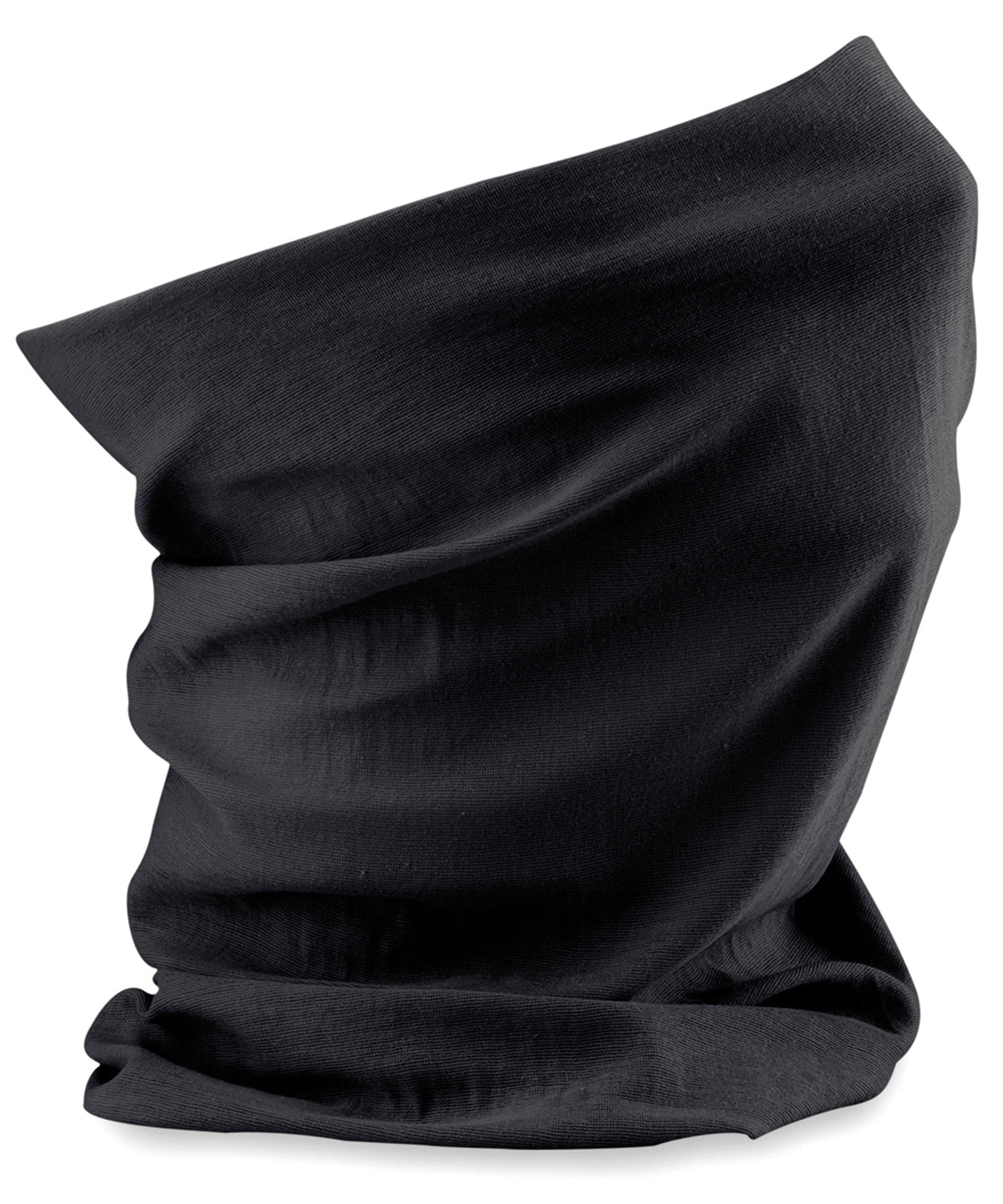 Morf® Original in Black