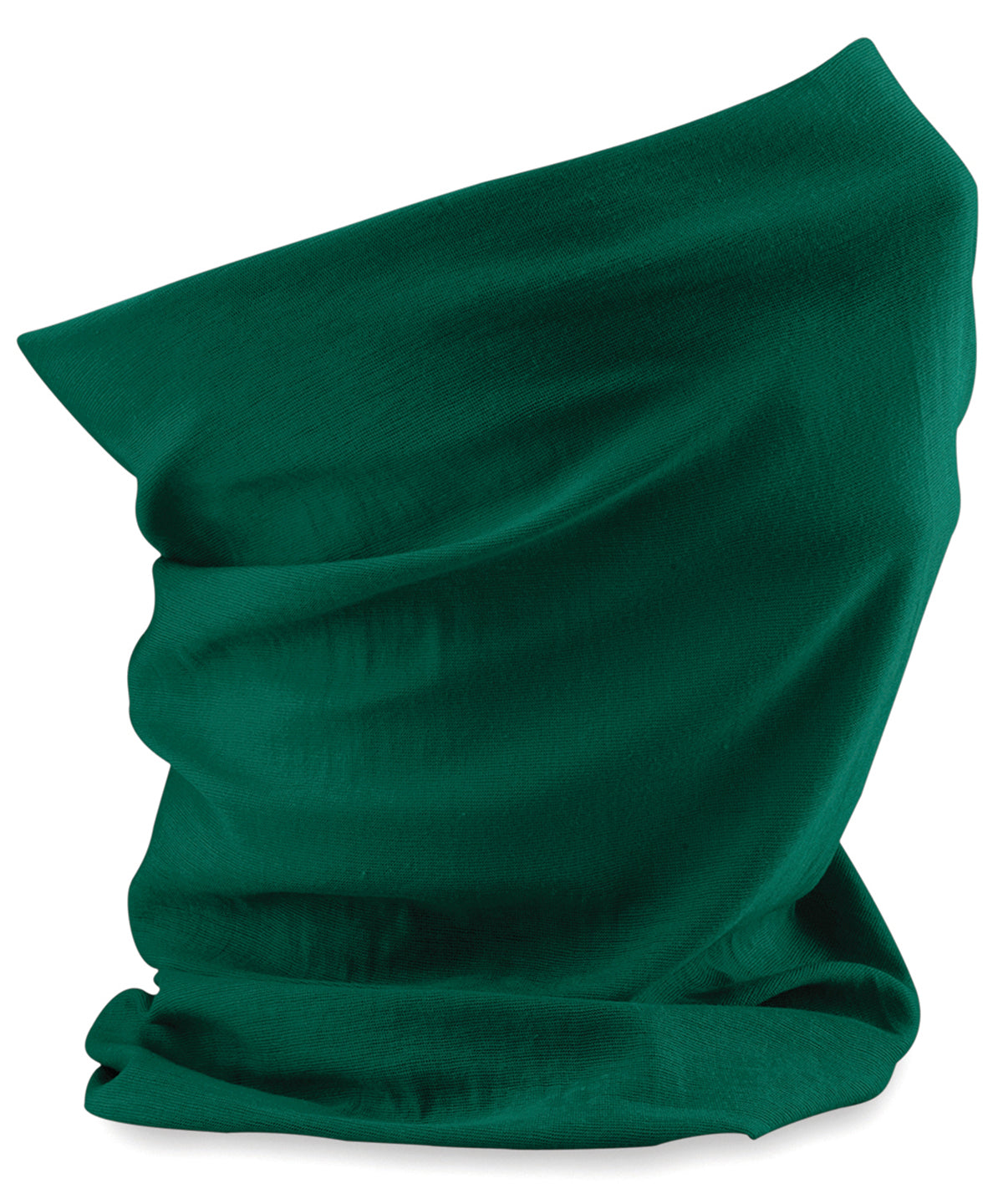 Morf® Original in Bottle Green