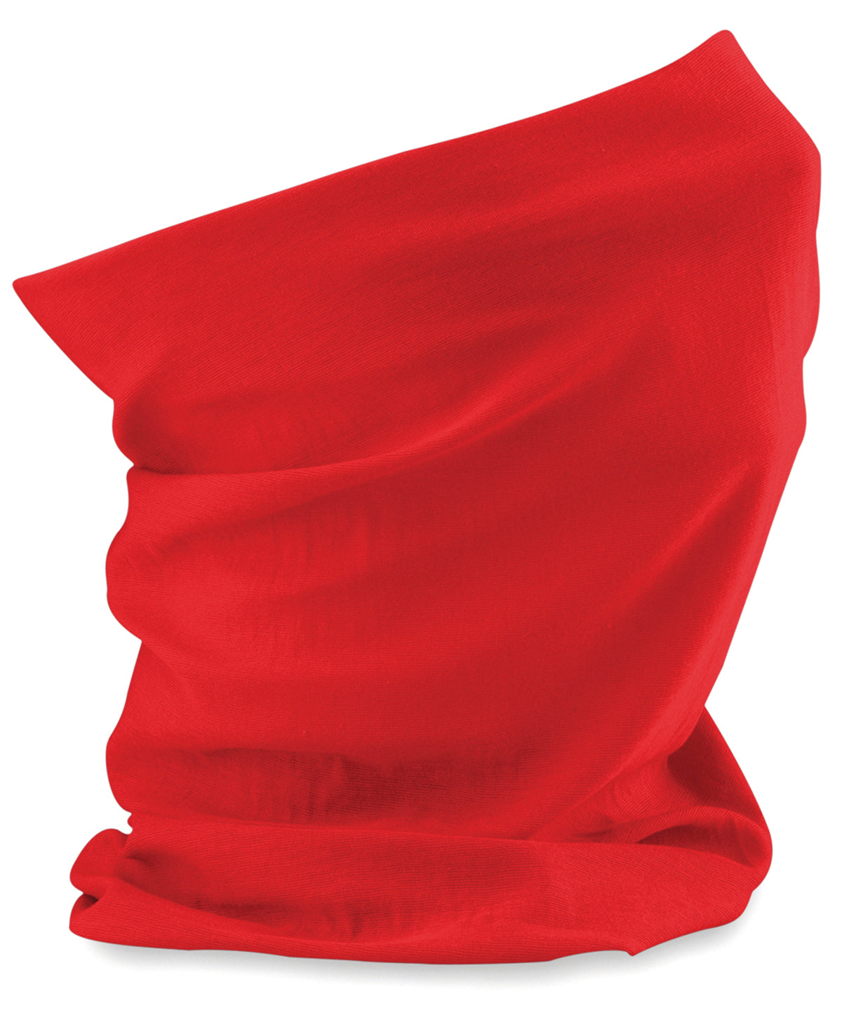Morf® Original in Bright Red