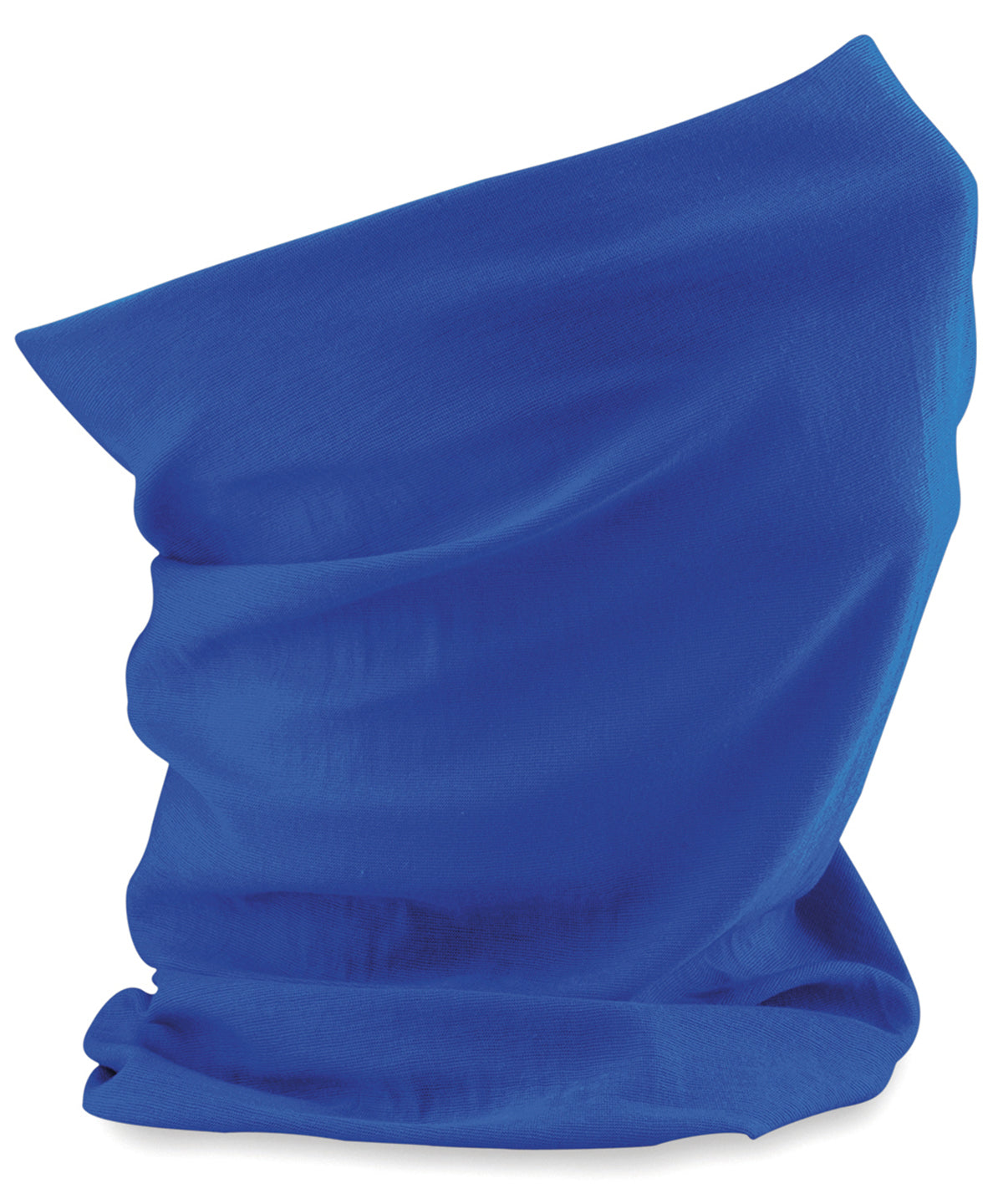 Morf® Original in Bright Royal
