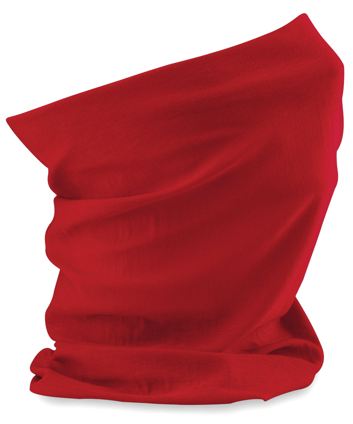 Morf® Original in Classic Red
