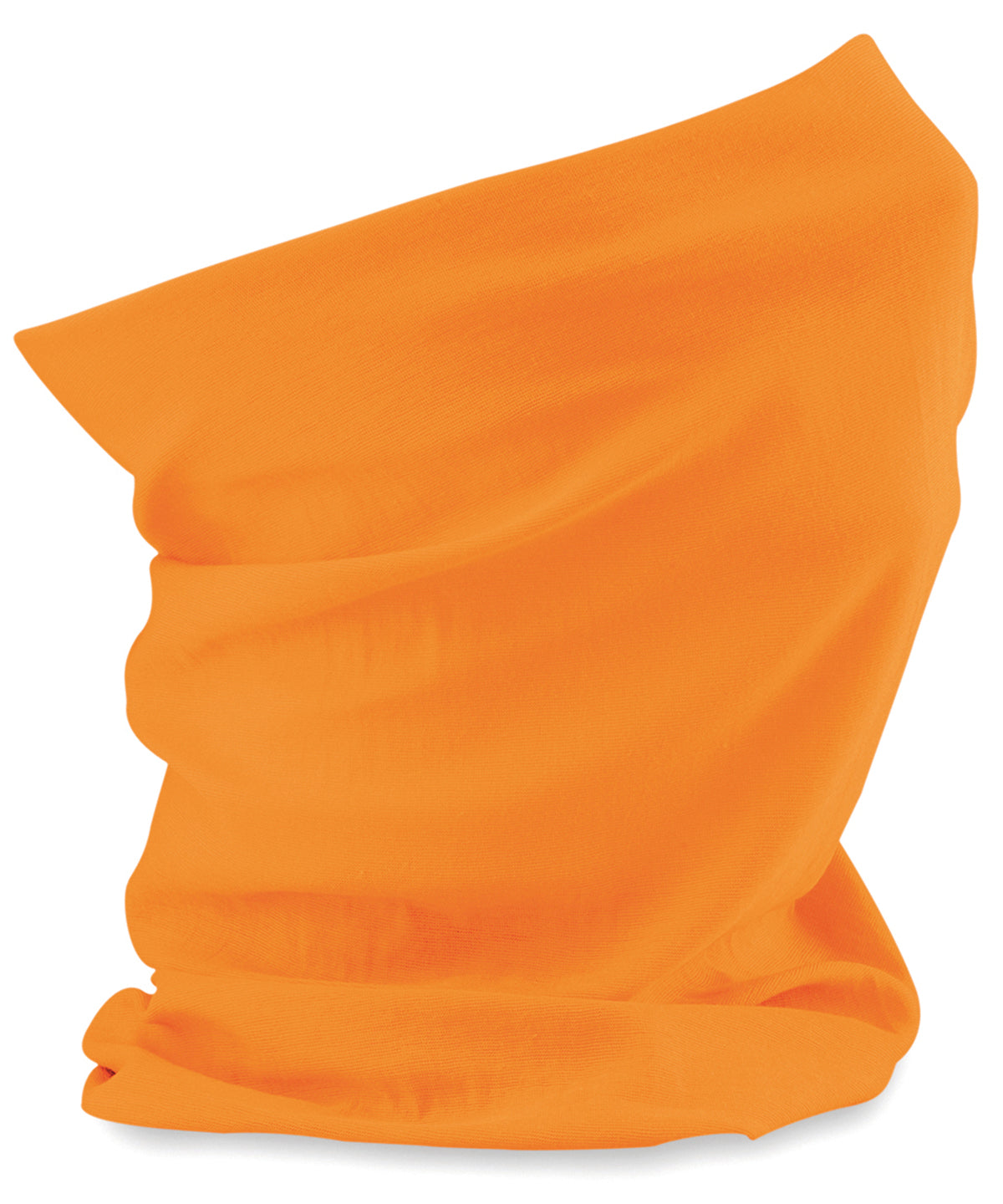 Morf® Original in Fluorescent Orange