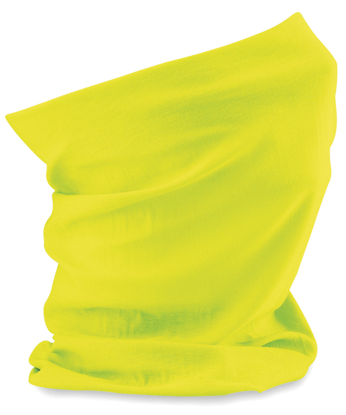 Morf® Original in Fluorescent Yellow