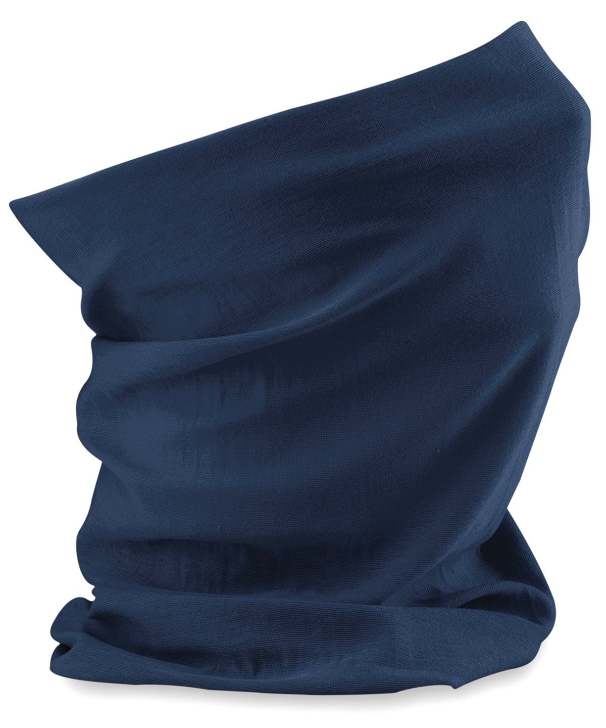 Morf® Original in French Navy