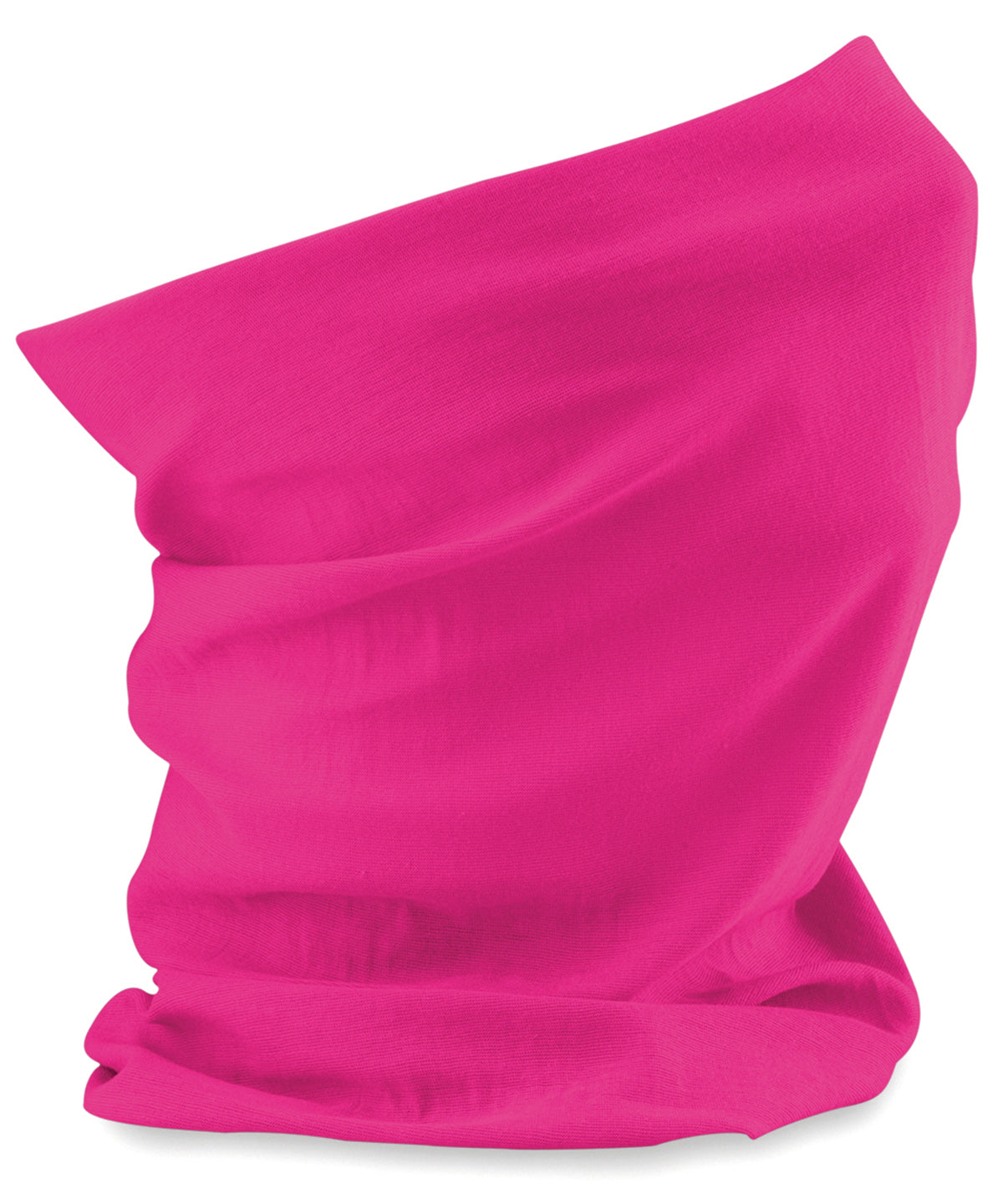 Morf® Original in Fuchsia