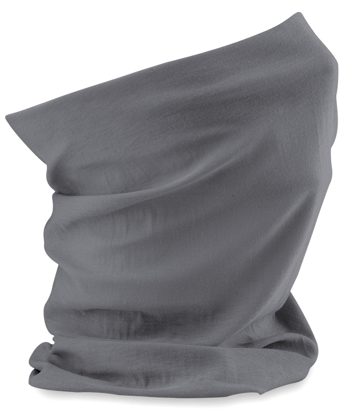Morf® Original in Graphite Grey