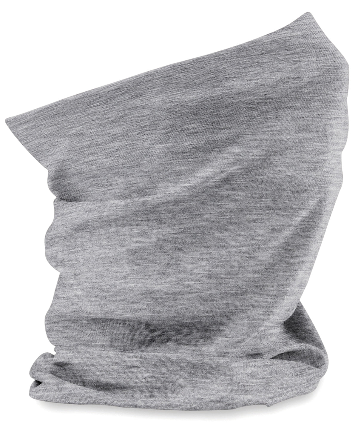 Morf® Original in Heather Grey