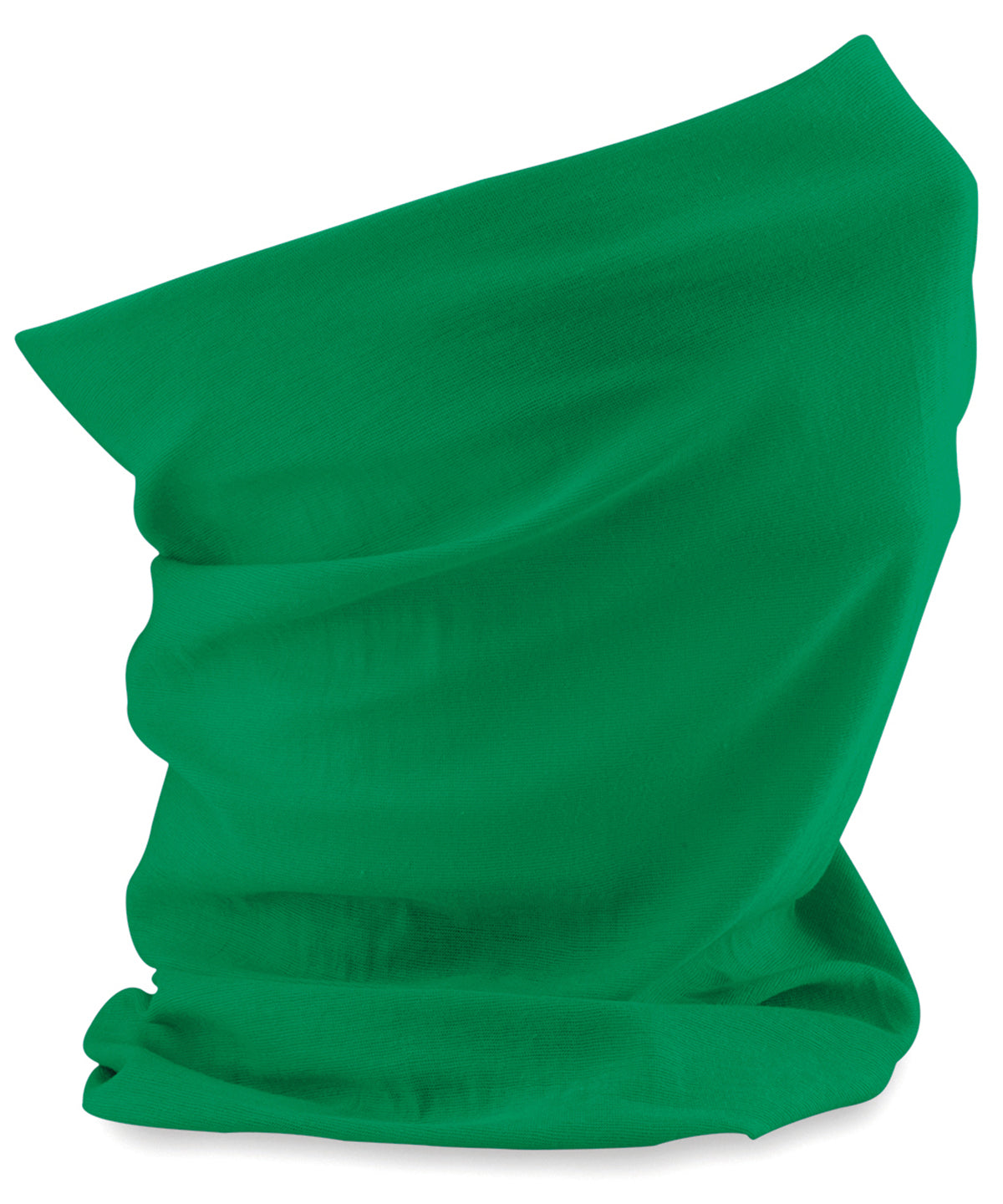 Morf® Original in Kelly Green