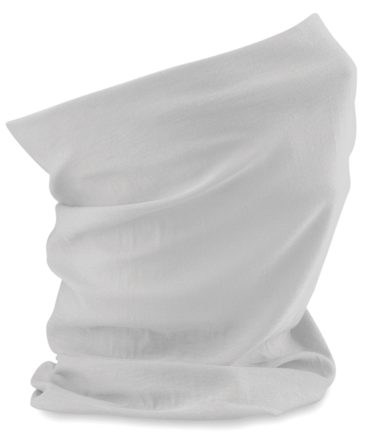 Morf® Original in Light Grey