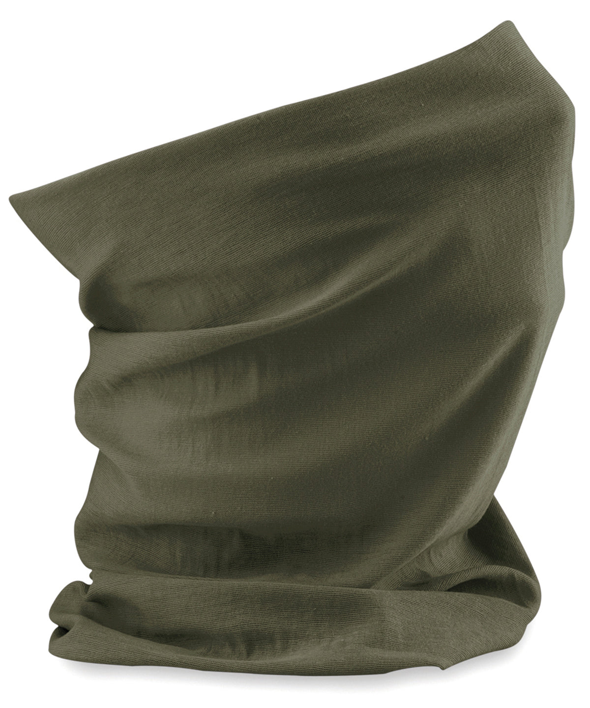 Morf® Original in Olive Green