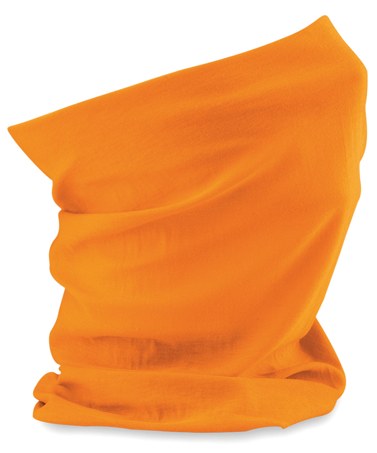 Morf® Original in Orange