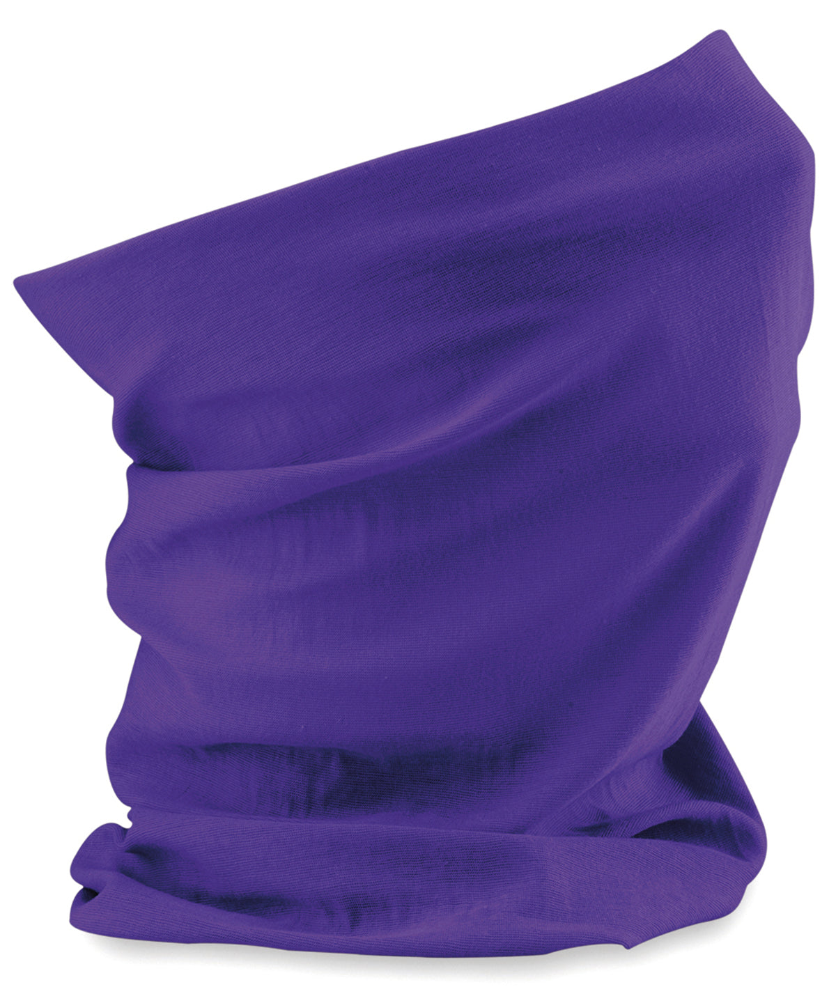 Morf® Original in Purple