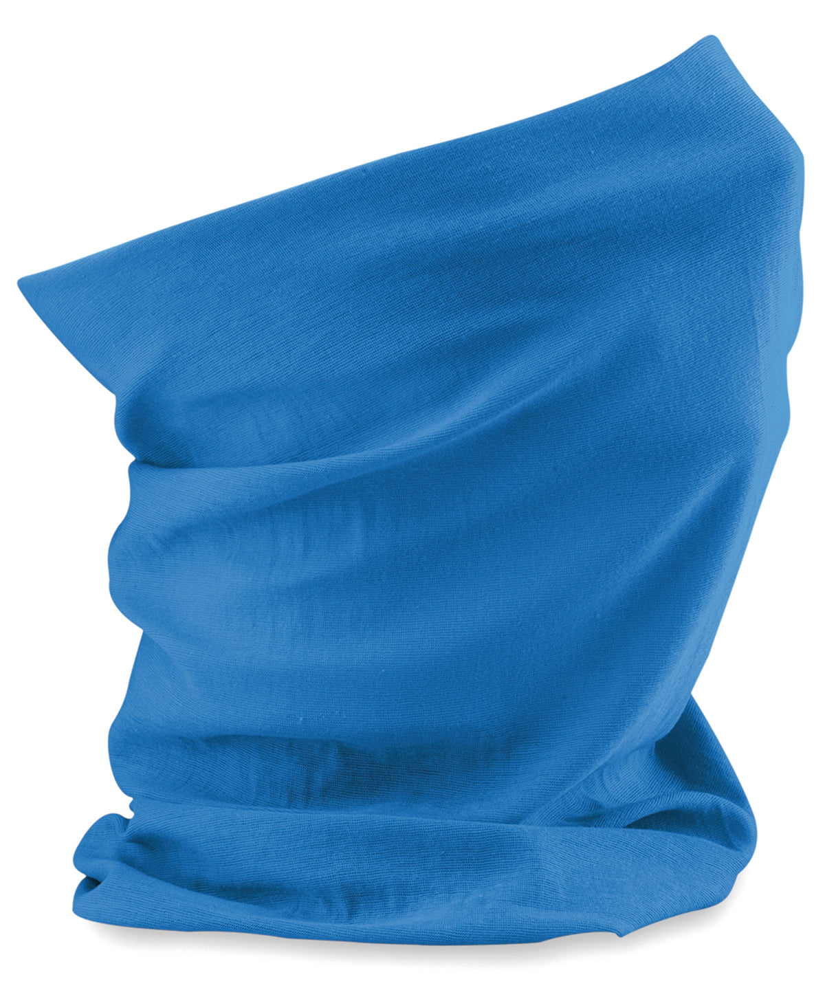 Morf® Original in Sapphire Blue