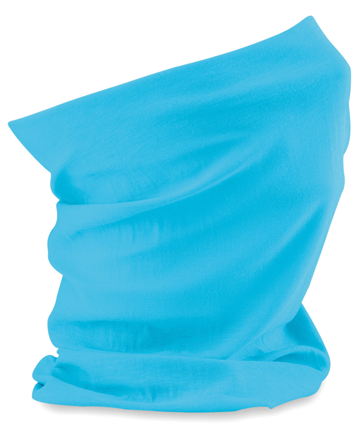 Morf® Original in Surf Blue