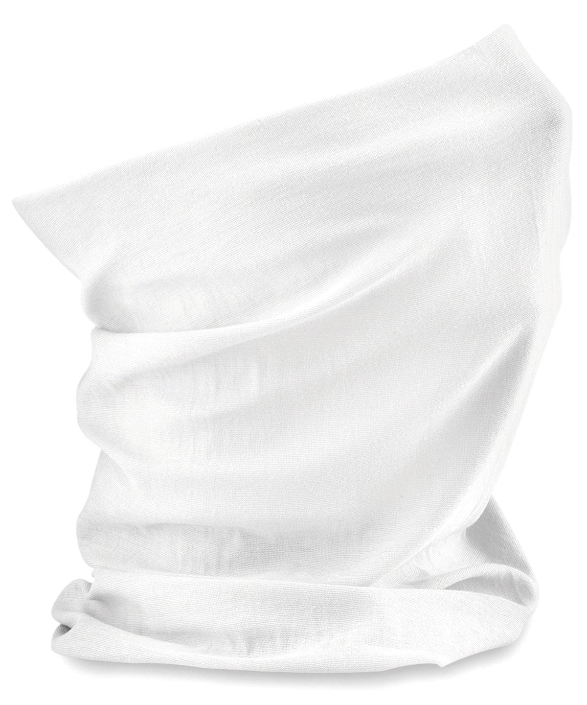 Morf® Original in White