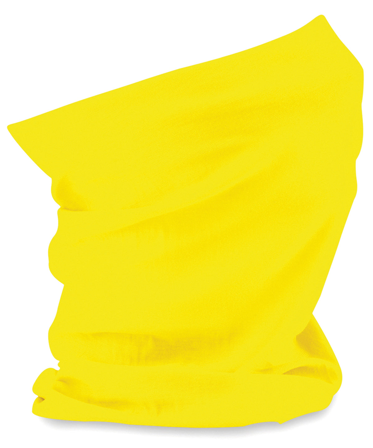 Morf® Original in Yellow