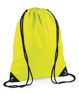 Premium Gymsac