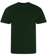 Cascade Organic Tee