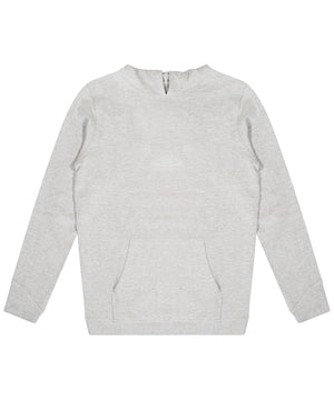 Corcovado organic hoodie