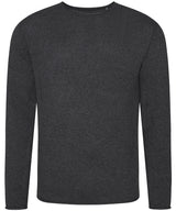 Arenal regen sweater