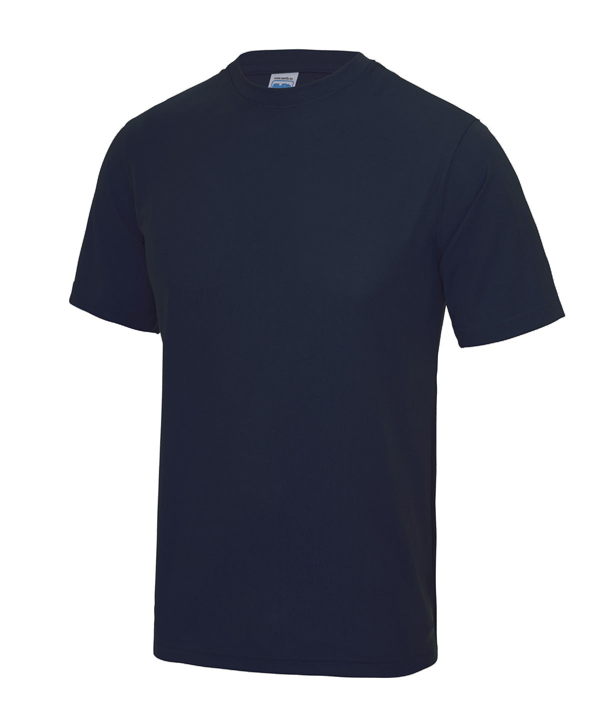 Cool T in French Navy