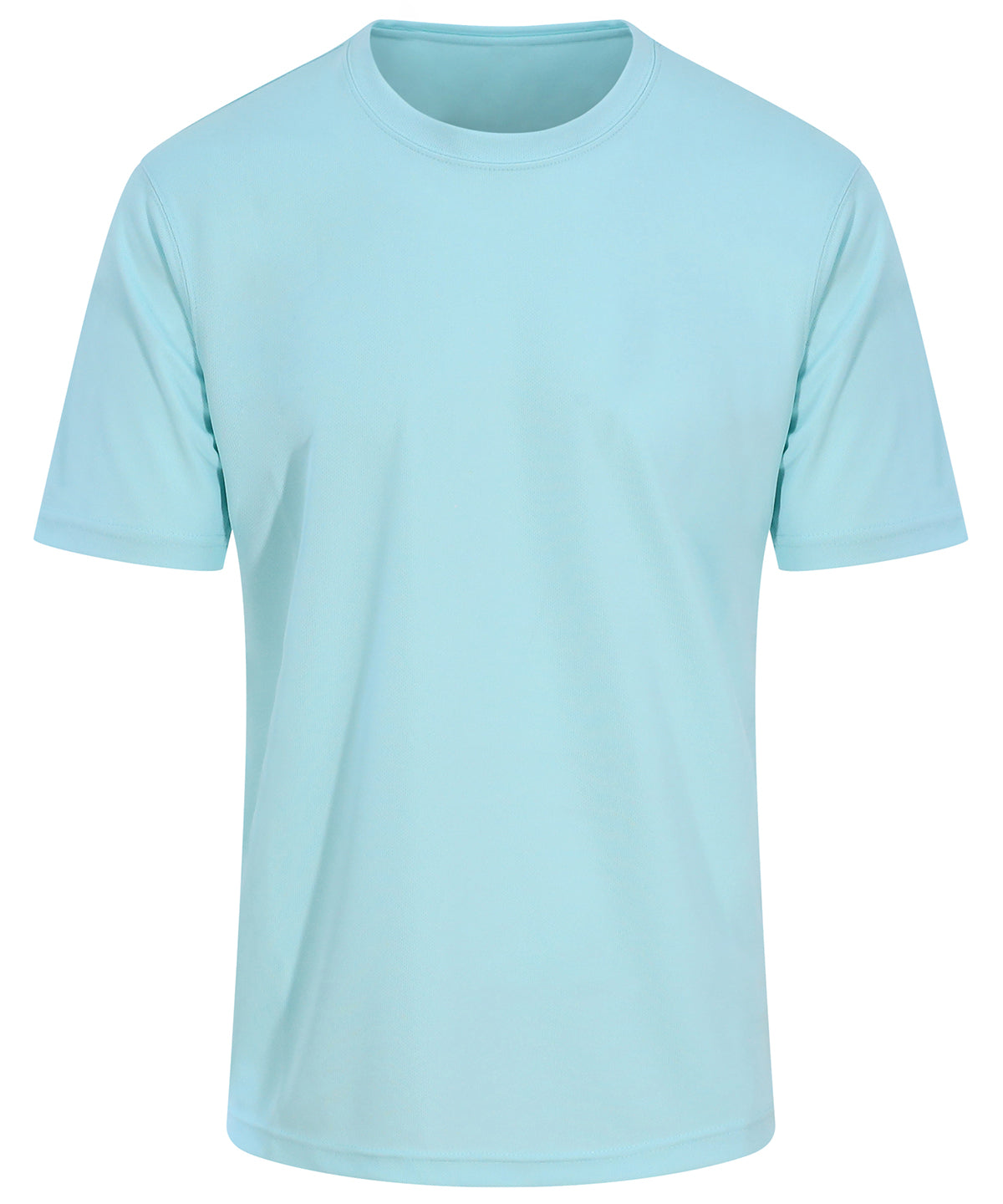 Cool T in Mint
