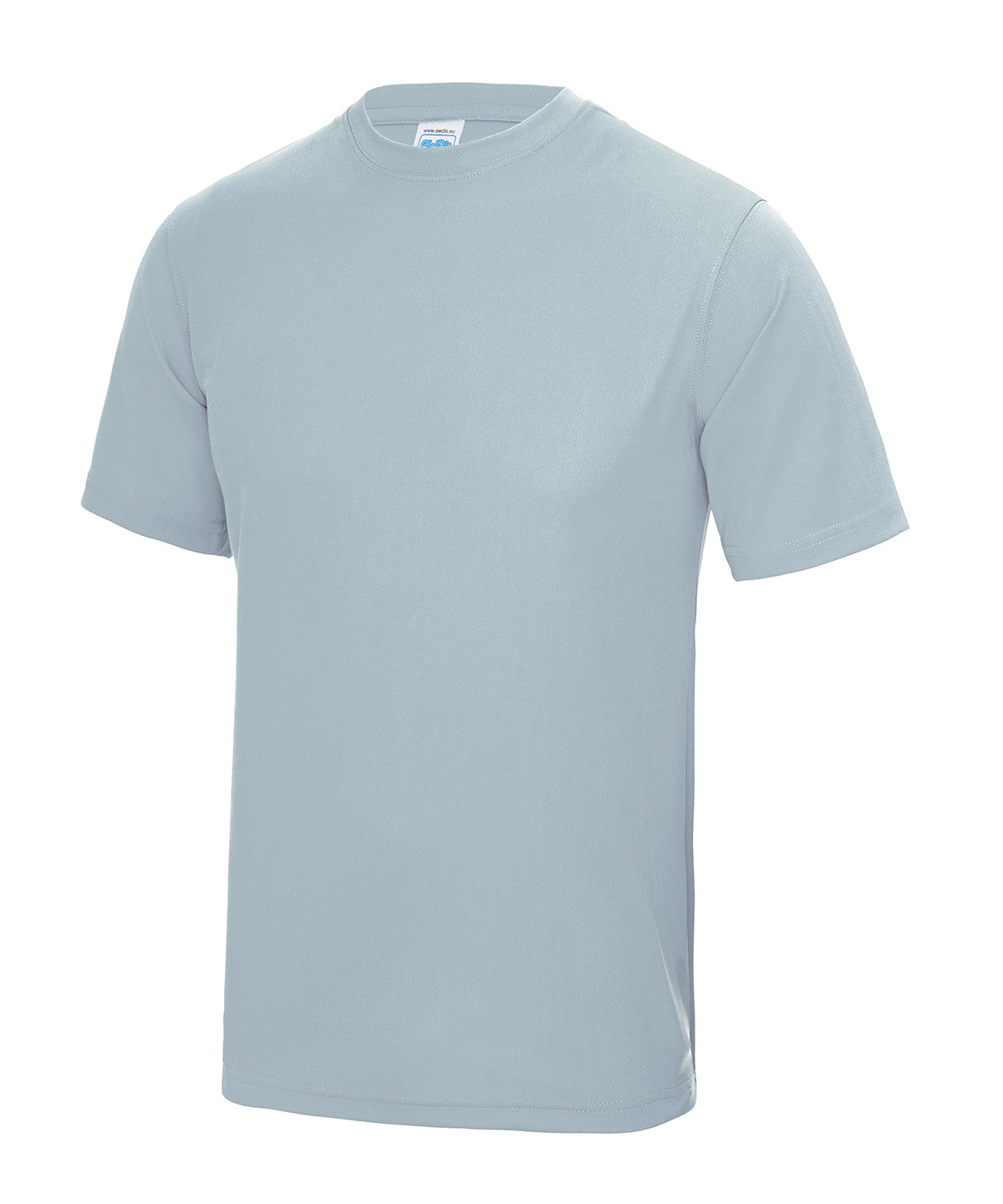 Kids Cool T in Sky Blue