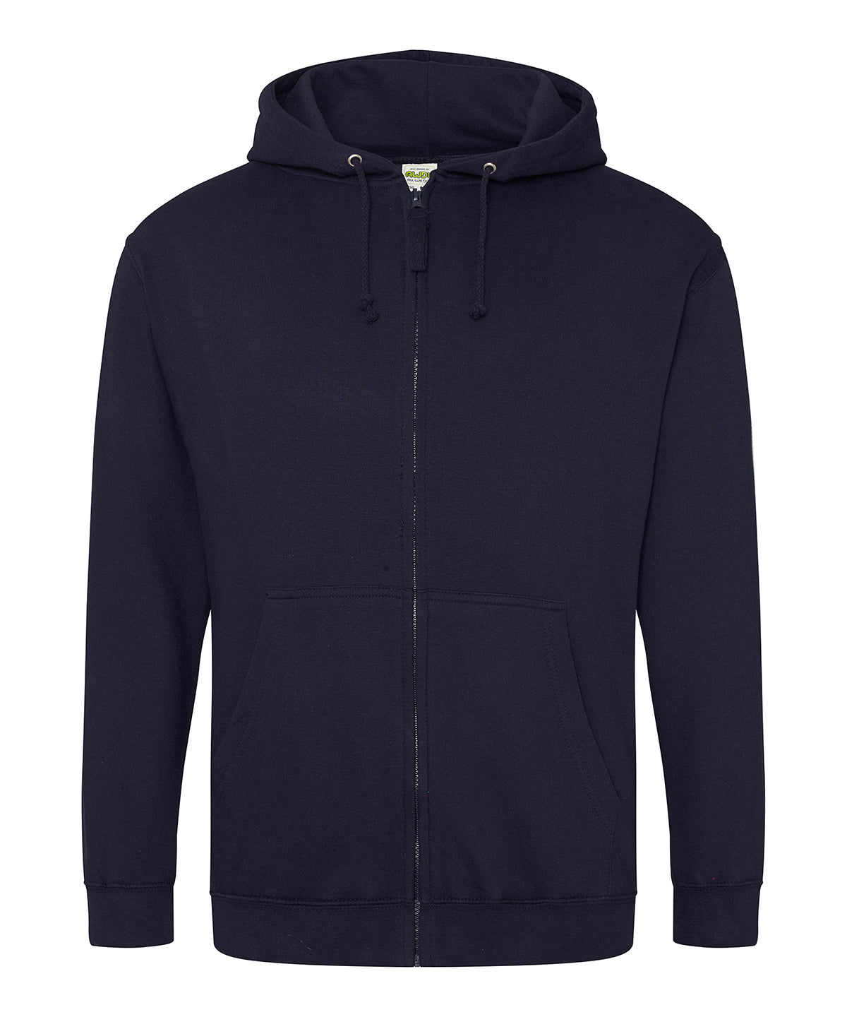 Zoodie in New French Navy