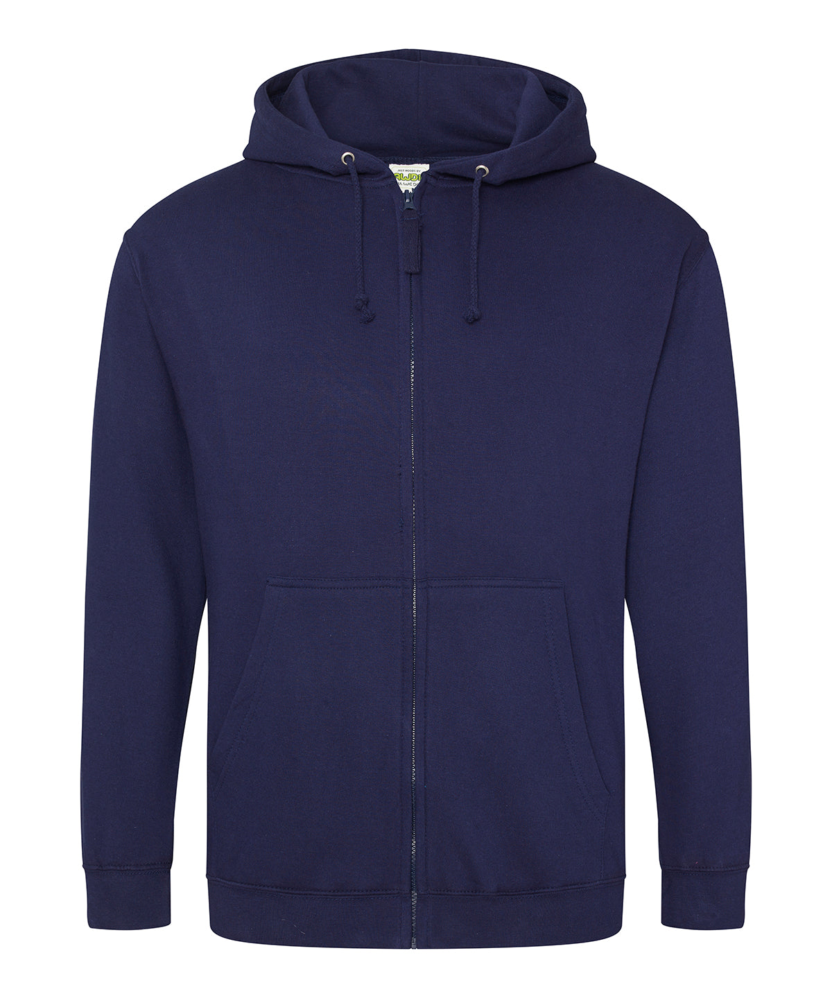 Zoodie in Oxford Navy