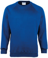 Kids Coloursure™ Sweatshirt