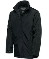 Bellington – Warm Business Jacket