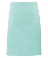 Colours Mid-Length Apron