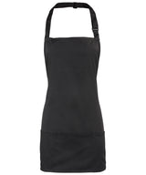 Colours 2-in-1 Apron