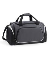 Pro Team Holdall