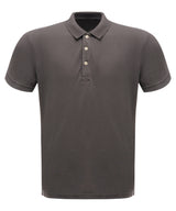 Classic 65/35 polo shirt